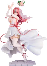 Good Smile Arts Shanghai Bremerton ~Joyride of Love~ - Azur Lane - photo 4