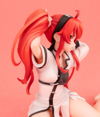 Melty Princess Mushoku Tensei：Jobless ReincarnationⅡ Palm Size Eris 10