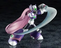 KOTOBUKIYA MEGA MAN X ZERO Nightmare Ver. - Mega Man - photo 9