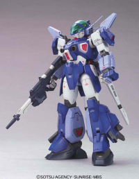 1/48 LAYZNER 2