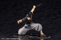 ARTFX J Toji Fushiguro 6