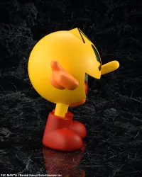 BellFine SoftB PAC-MAN - PAC-MAN - photo 6
