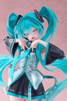 Hatsune Miku T-Most Figure 12