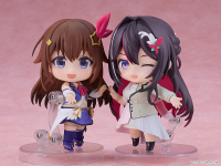 Nendoroid AZKi 8