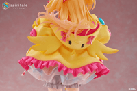 <Spiritale> Pmarusama 1/7 Scale Figure 4