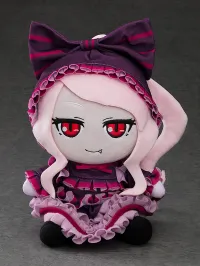 GOOD SMILE COMPANY Plushie Shalltear - Overlord - photo 1