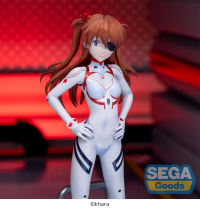 Luminasta "EVANGELION: 3.0+1.0 Thrice Upon a Time" "Asuka Shikinami Langley" 2