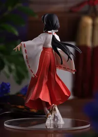 GOOD SMILE COMPANY POP UP PARADE Kikyo - Inuyasha - photo 4