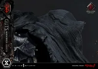 Prime 1 Studio Ultimate Premium Masterline Berserk Guts, Berserker Armor Unleash Edition Deluxe Version - Berserk - photo 75