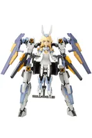 KOTOBUKIYA FRAME ARMS GIRL BASELARD with EXOSUIT BASELARD - Frame Arms Girl - photo 19