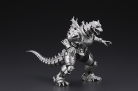 HYPER MODELING MECHAGODZILLA 23