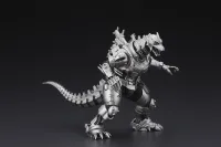 ArtSpirits HYPER MODELING MECHAGODZILLA - Godzilla - photo 23