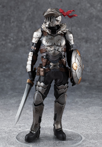 POP UP PARADE Goblin Slayer(3rd-run) 1