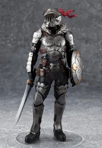 GOOD SMILE COMPANY POP UP PARADE Goblin Slayer(3rd-run) - Goblin Slayer - photo 1