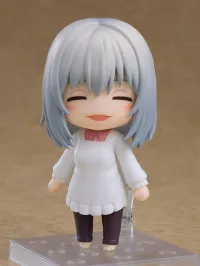 GOOD SMILE COMPANY Nendoroid Grandma - Jii-san Baa-san Wakagaeru - photo 5