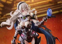 INTELLIGENT SYSTEMS Nohr Noble Corrin - Fire Emblem - photo 7