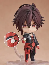 GOOD SMILE COMPANY Nendoroid Shin - Amnesia - photo 5