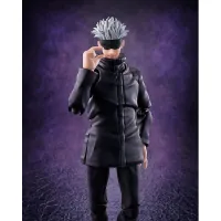 TAMASHII NATIONS Satoru Gojo - Jujutsu Kaisen - photo 2