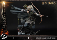 Premium Masterline The Lord of the Rings: The Two Tower (Film) Legolas 16