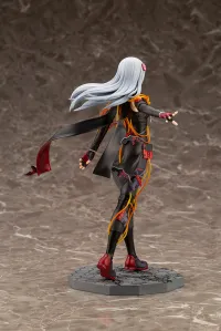 KOTOBUKIYA ARTFX J Kasane Randall - Scarlet Nexus - photo 7