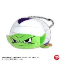 MAX LIMITED Dragon Ball Z POTE KORO MASCOT - Dragon Ball Z - photo 9