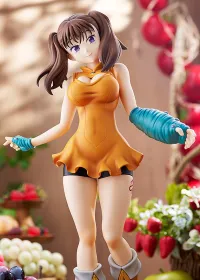 GOOD SMILE COMPANY POP UP PARADE Diane XL Size - The Seven Deadly Sins - photo 4