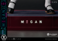 Platinum Masterline M3GAN (Film) M3GAN Bonus Version 23