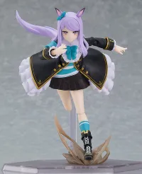 Max Factory figma Umamusume: Pretty Derby Mejiro McQueen - Umamusume: Pretty Derby - photo 8