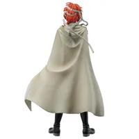 BANDAI Kamui (-Gintama Exhibition-Part 2) - Gintama - photo 8