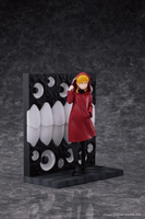 <Taito Kuji Online -Plus-> Daemons of the Shadow Realm Ravitier -plus- Figure - Gabby (Composed face Ver.) 2