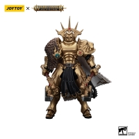 Stormcast Eternals The Blacktalons Neave Blacktalon 20