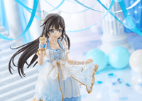 OSAKA SHIZUKU 5