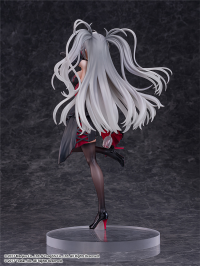 Prinz Eugen: Kindred Evening Spirits 5