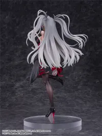 PONY CANYON Prinz Eugen: Kindred Evening Spirits - Azur Lane - photo 5