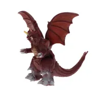 BANDAI BANDAI Movie Monster Series – Destoroyah - Godzilla - photo 1