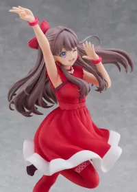 PLUM PMOA Fujishima Megumi - Love Live! - photo 5