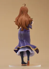 GOOD SMILE COMPANY POP UP PARADE Wiz L Size - KONOSUBA -God's Blessing on This Wonderful World! - photo 6