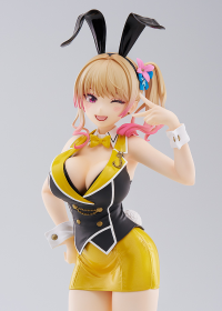 POP UP PARADE Rin L Size 9