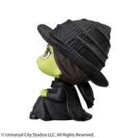MegaHouse Lookup WICKED Elphaba & Glinda set【with gift】 - WICKED - photo 13