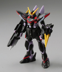 HG 1/144 R04 Blitz Gundam 2