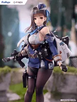 FuRyu Marian 1/7 Scale Figure - GODDESS OF VICTORY: NIKKE - photo 3
