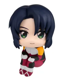 MegaHouse Lookup Mobile Suit Gundam SEED FREEDOM Kira Yamato＆Athrun Zala set【with gift】 - Mobile Suit Gundam SEED FREEDOM - photo 17