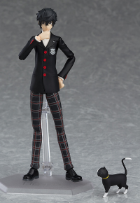 figma Hero (re-run) 4