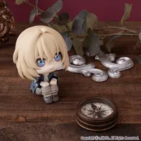 MegaHouse Lookup Honkai：Star Rail Kakavasha - Honkai: Star Rail - photo 4
