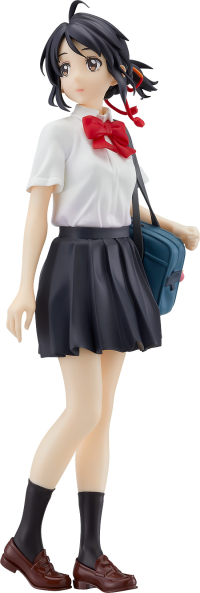 POP UP PARADE Mitsuha Miyamizu 2