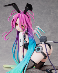 Schwi: Bunny Ver. 10