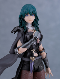 figma Byleth (Female) 12