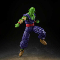 Piccolo Super Hero 6