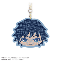 Demon Slayer JEWELRY MASCOT 9