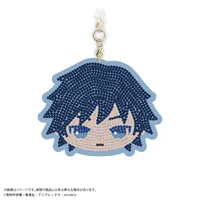 MAX LIMITED Demon Slayer JEWELRY MASCOT - Demon Slayer: Kimetsu no Yaiba - photo 9